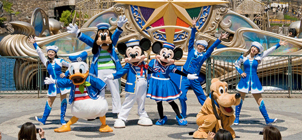 日本2016年十大話題〜史努比博物館、東京車站大手町温泉開幕,北海道新幹線開通!