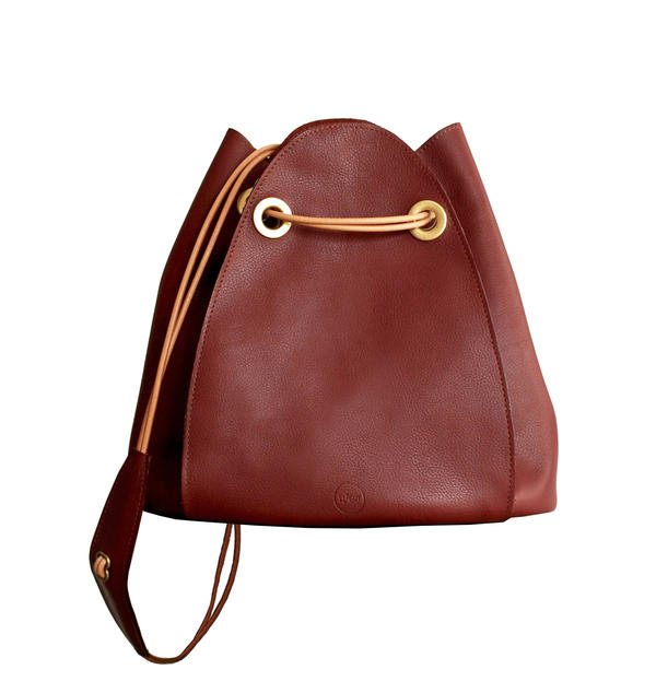 【生活情報】從女孩到母親,《她的進化論》帶你一窺女性人生三階段