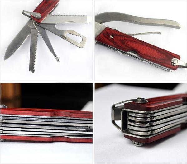 正宗「要你命三千」完整版，又一隻想要奪兵器譜排行的神兵