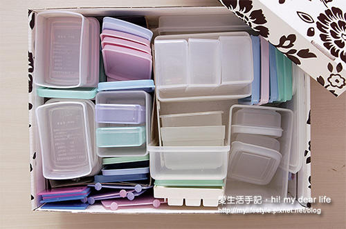 便宜方便收納法，39元的廚房收納魔法！