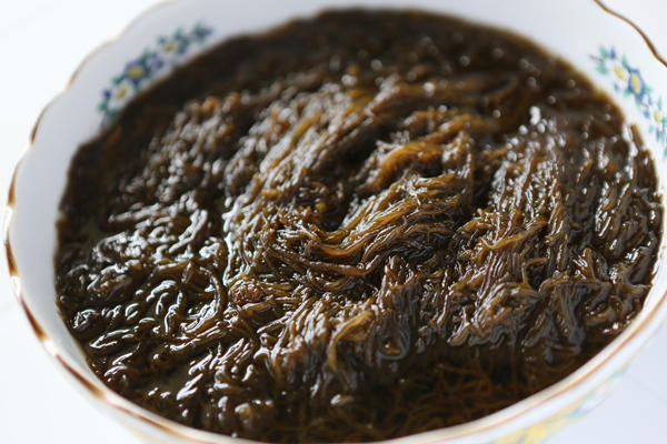 Be.okinawa，把沖繩的美味打包帶回家！