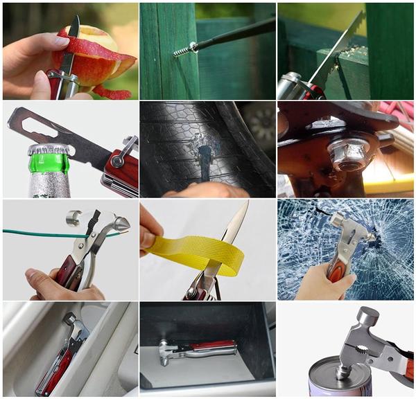 正宗「要你命三千」完整版，又一隻想要奪兵器譜排行的神兵