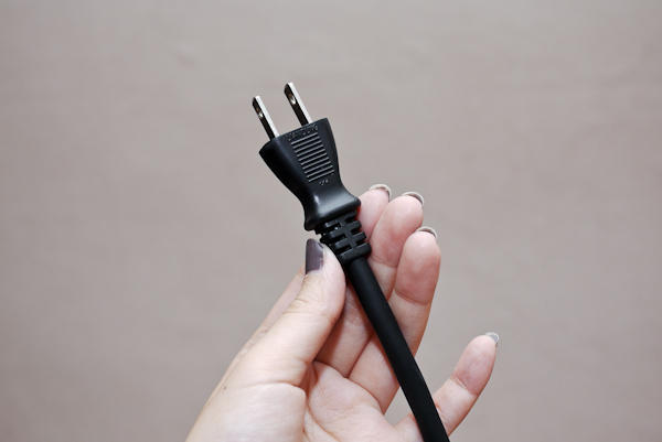 【生活玩物】全部都想帶回家♥ 迪士尼米奇系列電暖器