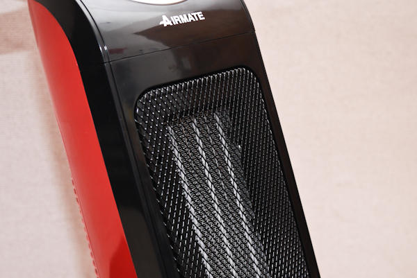 【生活玩物】全部都想帶回家♥ 迪士尼米奇系列電暖器