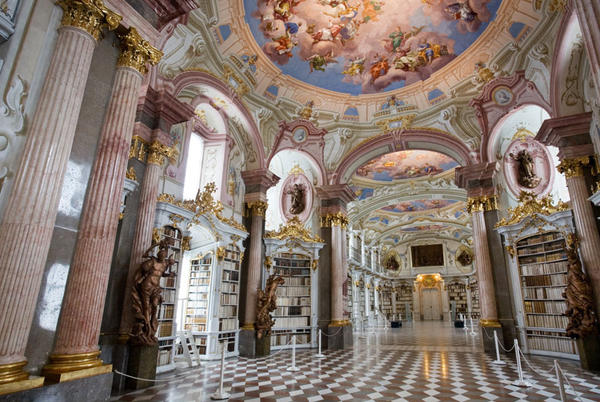 admont-abbey-monastery-library-austria-1.jpg?itok=uEQUfJqU