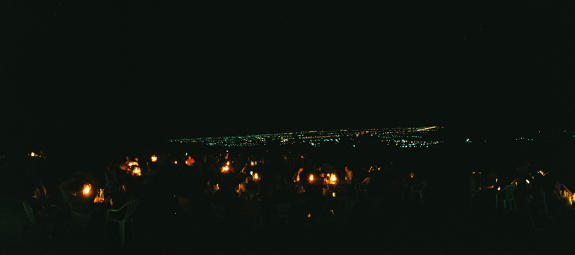 【遊記】Horizon Perfekt全景相機鏡頭下的美麗台東