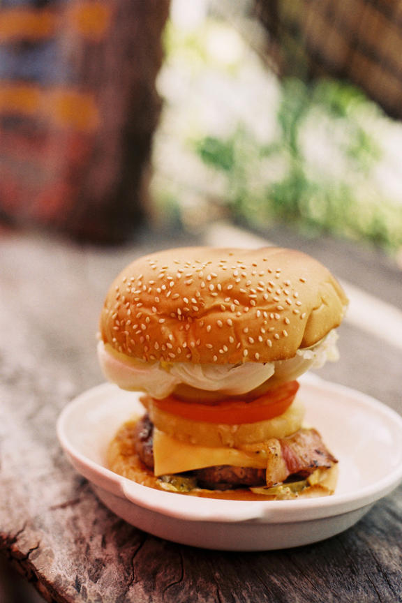 【遊記】Horizon Perfekt全景相機鏡頭下的美麗台東