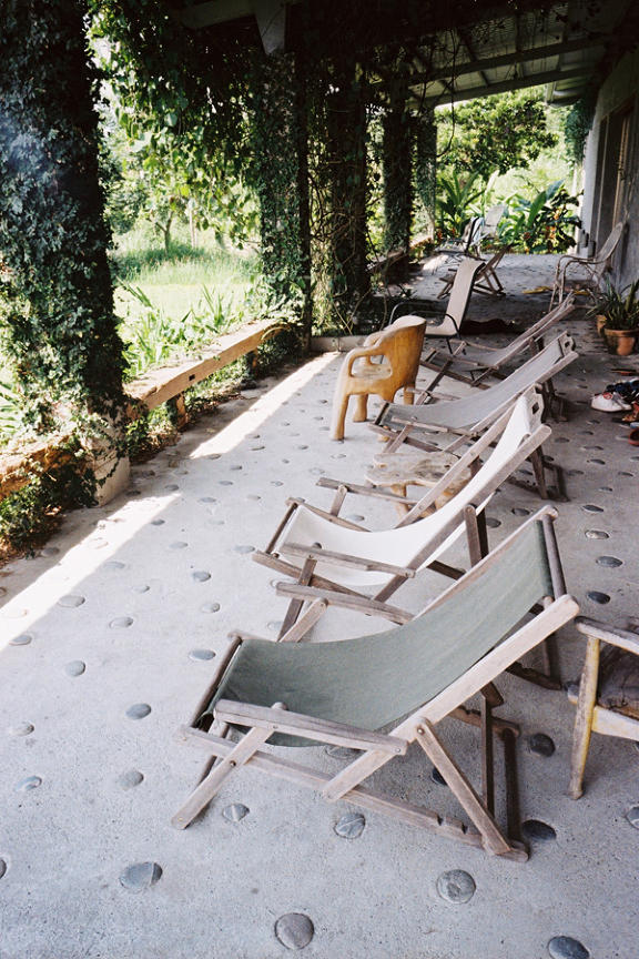 【遊記】Horizon Perfekt全景相機鏡頭下的美麗台東