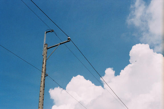 【遊記】Horizon Perfekt全景相機鏡頭下的美麗台東