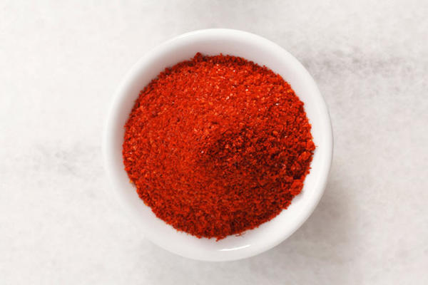 我們的第一口：風俗各異的全球嬰兒食品