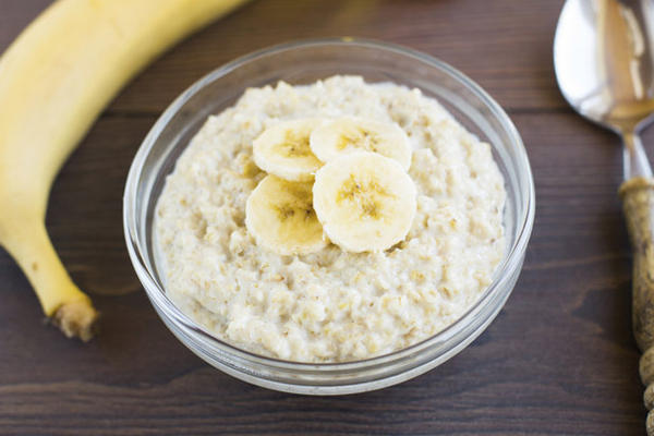 我們的第一口：風俗各異的全球嬰兒食品