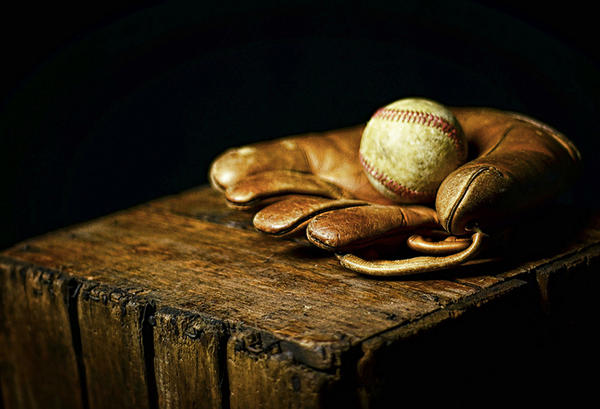 身為一個老北應該傳給兒子的八樣東西