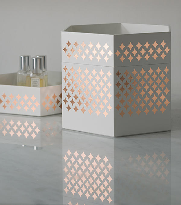 【設計大人物】愛設計更愛環境---設計生活品牌 BONNSU 專訪