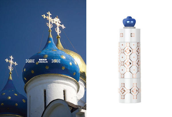 【設計大人物】愛設計更愛環境---設計生活品牌 BONNSU 專訪