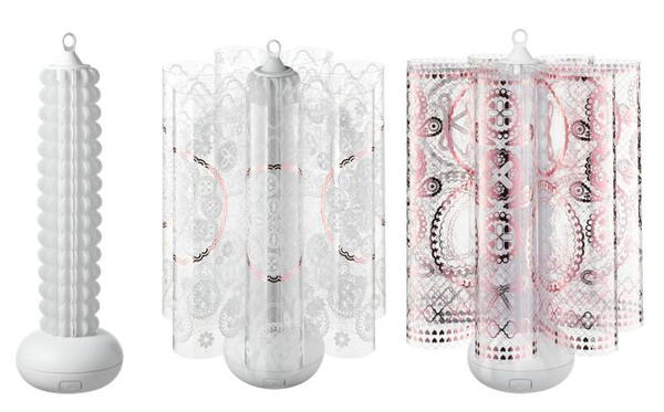 【設計大人物】愛設計更愛環境---設計生活品牌 BONNSU 專訪