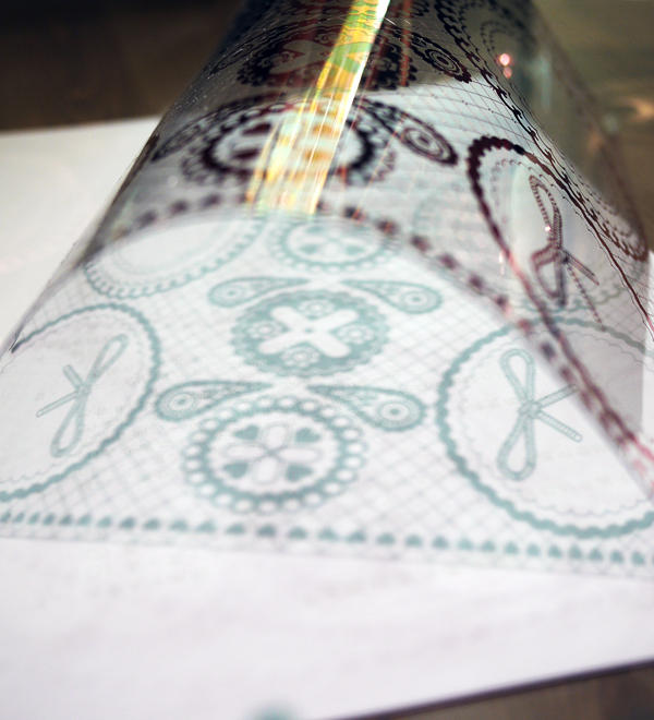 【設計大人物】愛設計更愛環境---設計生活品牌 BONNSU 專訪