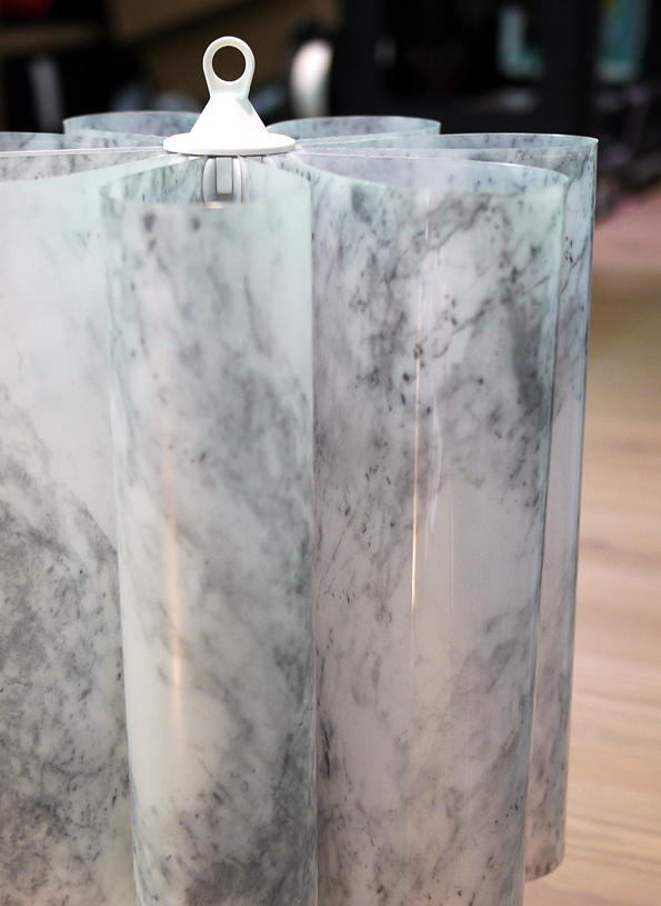 【設計大人物】愛設計更愛環境---設計生活品牌 BONNSU 專訪