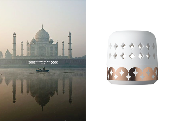 【設計大人物】愛設計更愛環境---設計生活品牌 BONNSU 專訪