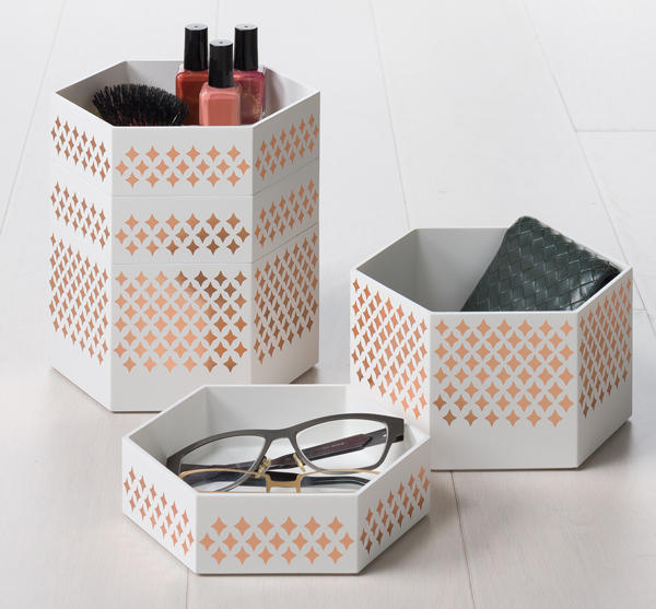 【設計大人物】愛設計更愛環境---設計生活品牌 BONNSU 專訪