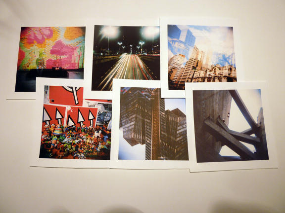 【DIY OK】CD 套？相框？二合一的手工禮物製作大公開！ 