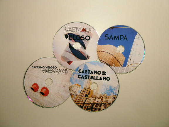 【DIY OK】CD 套？相框？二合一的手工禮物製作大公開！ 