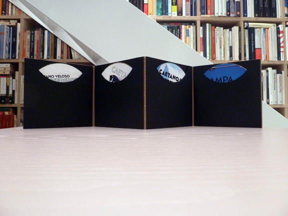 【DIY OK】CD 套？相框？二合一的手工禮物製作大公開！ 