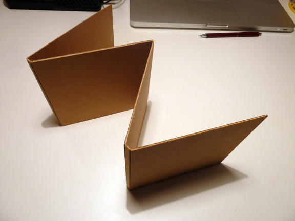 【DIY OK】CD 套？相框？二合一的手工禮物製作大公開！ 