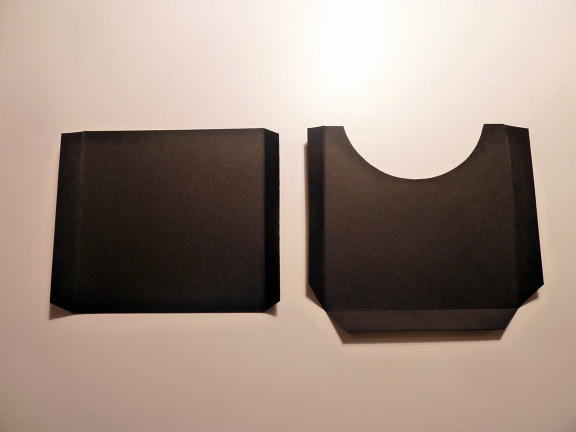 【DIY OK】CD 套？相框？二合一的手工禮物製作大公開！ 