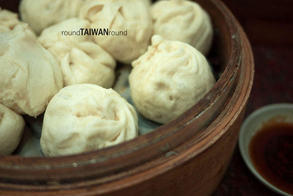 【台灣旅行】吃對了比瞎吃更重要！台中第二市場美食地圖