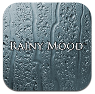 抽離辦公室！躲進咖啡廳 或者 躲進雨裡