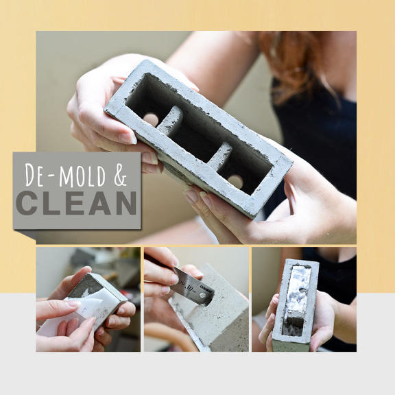 【DIY OK】自製水泥針孔相機