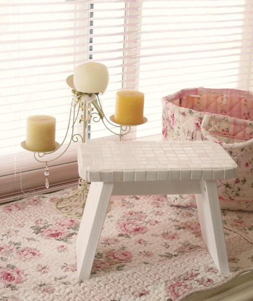 最適元素打造日式鄉村居家 - 關鍵元素 X 5