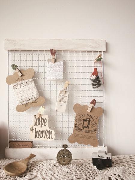 最適元素打造日式鄉村居家 - 關鍵元素 X 5