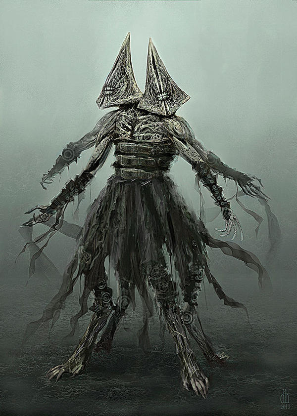 顛覆普通乖乖牌形象，12星座魔獸化創作