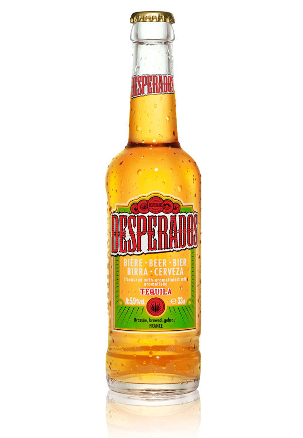 desperados1.jpg?itok=2e3dgLPN