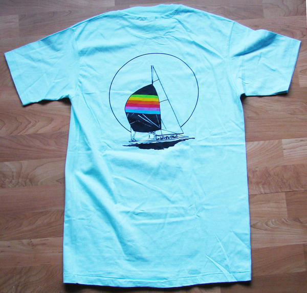 43種稀少經典的蘋果周邊，蘋果迷擁有多少？