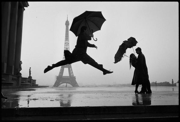 攝影迷不可錯過的新天堂── 香港首間攝影博物館F11於9月中成立！