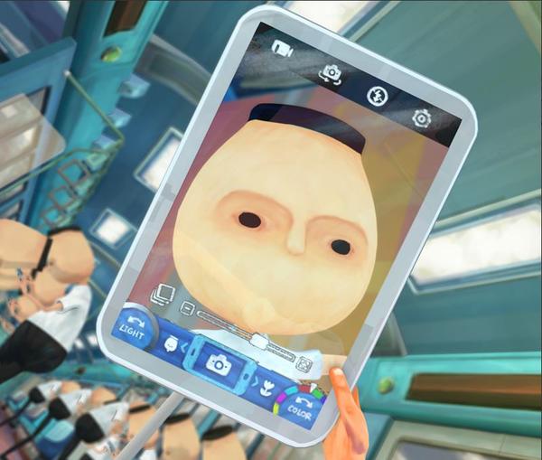 【新一代設計展 前期報導】輔仁大學應用美術系專訪