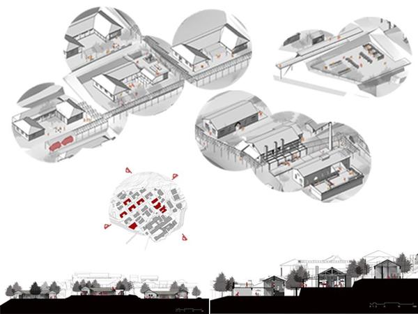 【新一代設計展 前期報導】輔仁大學應用美術系專訪