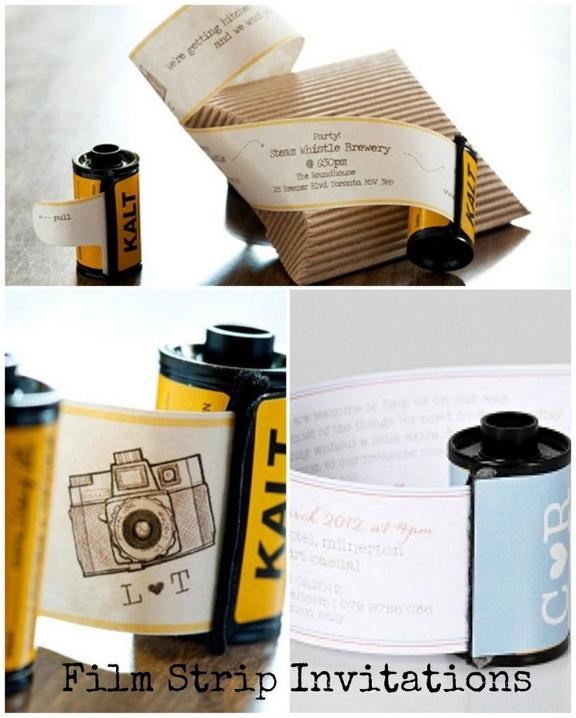 【DIY