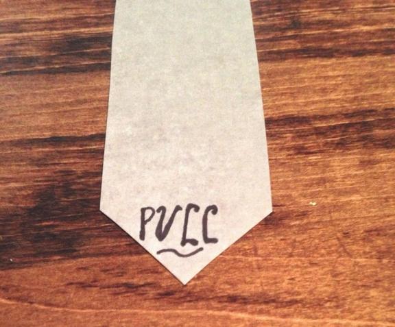 【DIY OK】DIY 底片罐婚禮邀請卡 