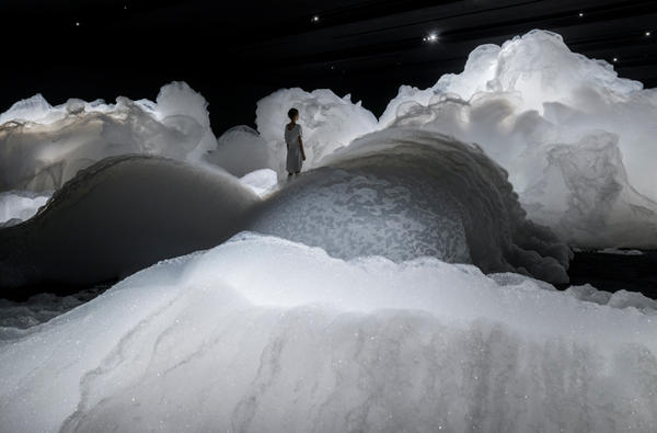 foam-by-kohei-nawa_1.jpg?itok=akLW_HUq