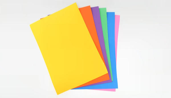 網拍小物好幫手，超迷你個人攝影棚 Foldio