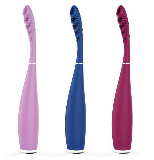 foreo-issa-toothbrush-1.jpg?itok=KuMlqucq