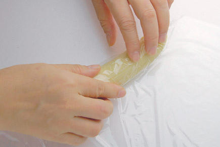 水果不再爛，保存方法