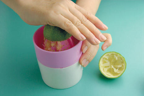 水果不再爛，保存方法