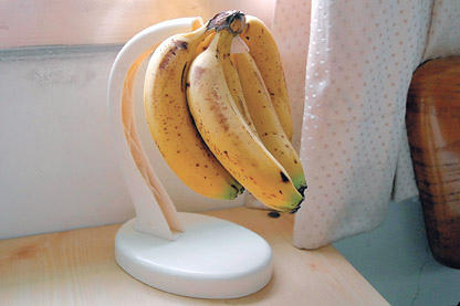 水果不再爛，保存方法