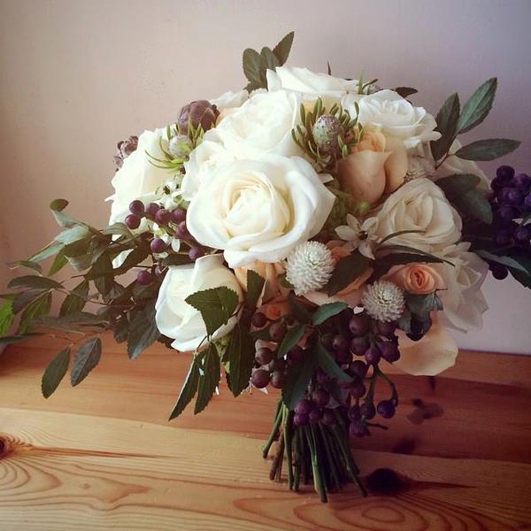 千篇一律的情人節活動out！來場不同的《貝殼好室x情人節市集》