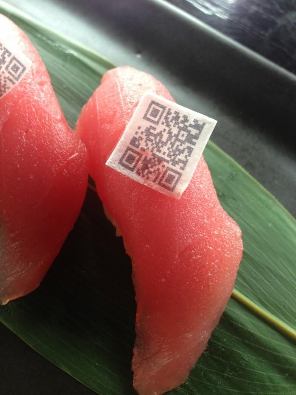 harney_sushi_qrcodes1.jpg?itok=hHrnwu9O