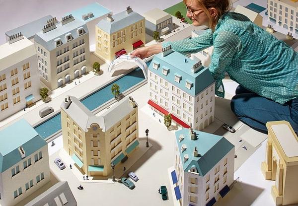 hattie_newman_paper_city_1.jpg?itok=ckQGKGdP